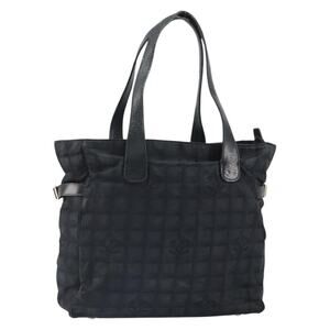 Chanel Gabrielle Tote